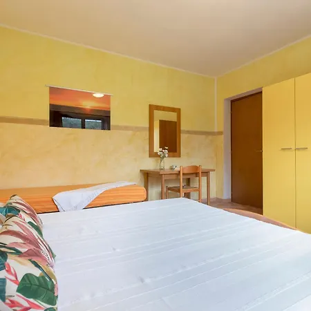 Casa Vacanza Baratz 2 * Alghero