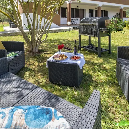 Casa Vacanza Baratz 2 *