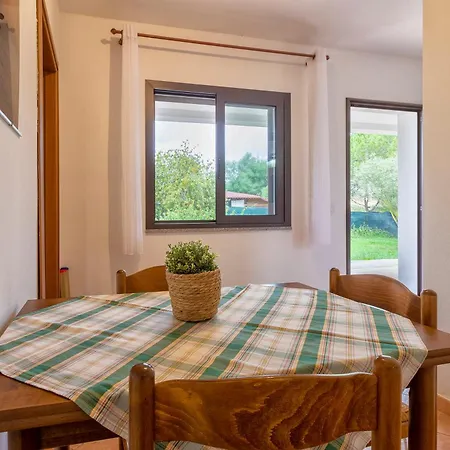 Casa Vacanza Baratz 2