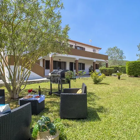 Casa Vacanza Baratz 2 *